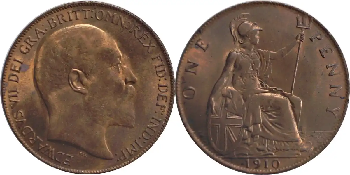 Post-Your-United-Kingdom-Great-Britain-Coin-Acquisitions.