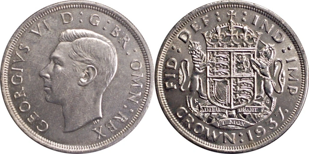 Post-Your-United-Kingdom-Great-Britain-Coin-Acquisitions.
