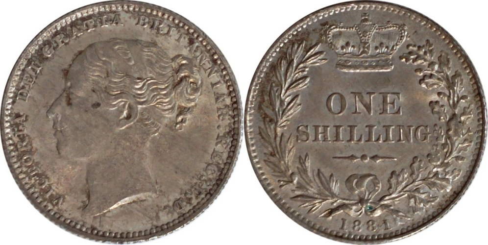 Post-Your-United-Kingdom-Great-Britain-Coin-Acquisitions.