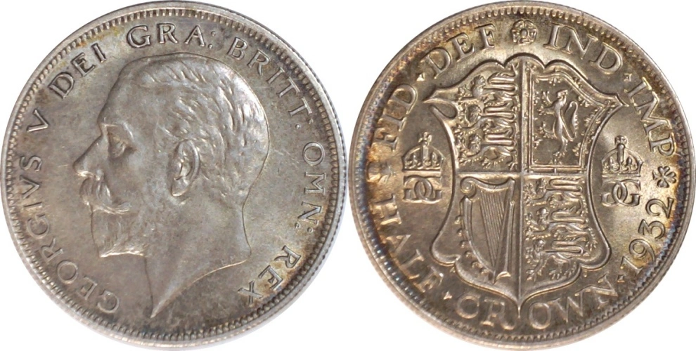 Post-Your-United-Kingdom-Great-Britain-Coin-Acquisitions.