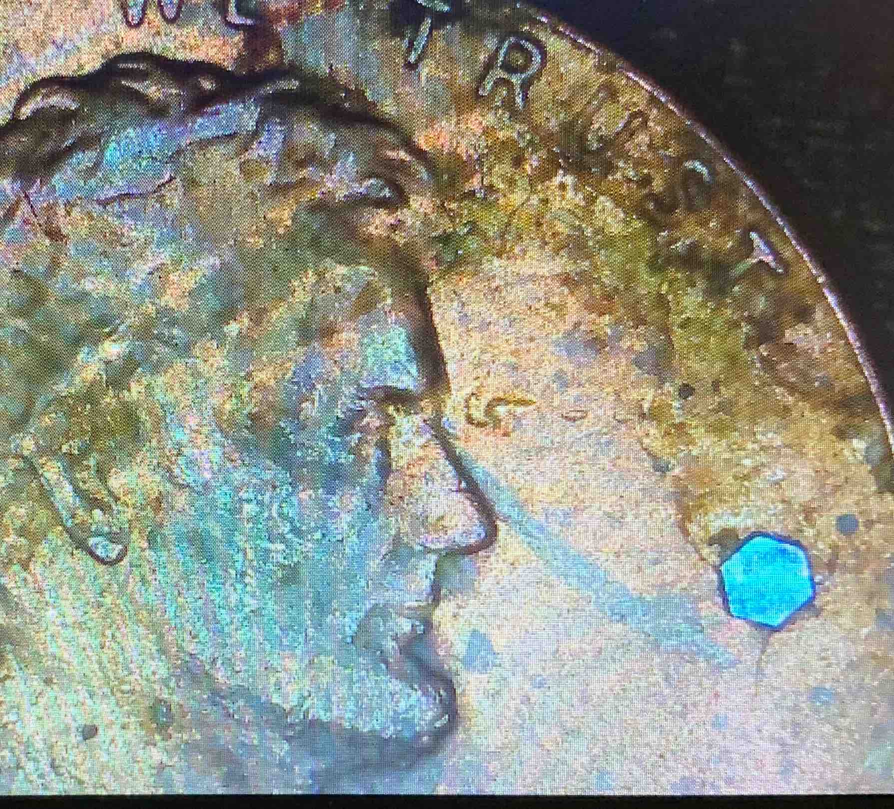 2017-Lincoln-Cent-Strike-Through?