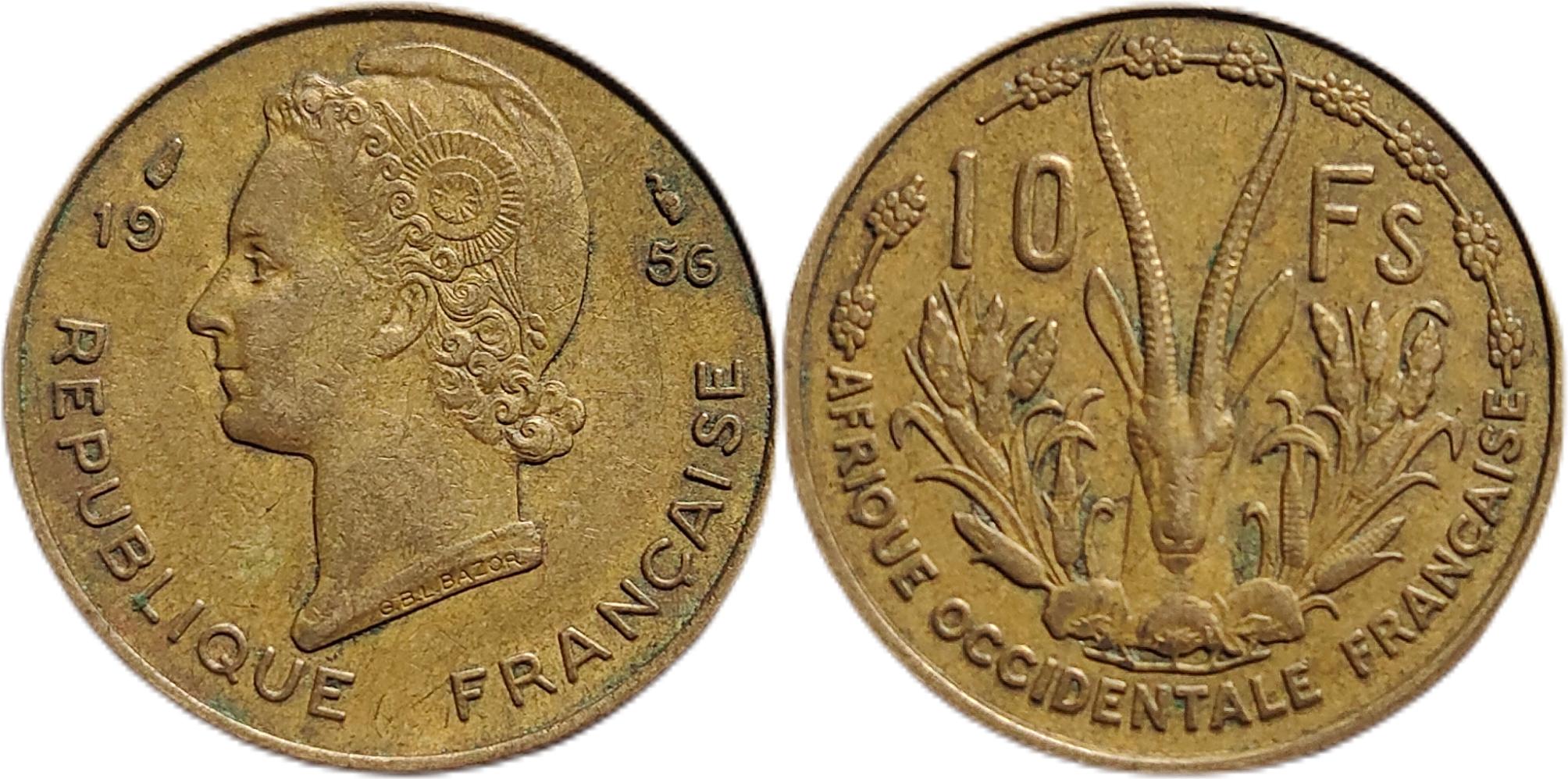 Around-The-World-With-Coins---A-Coin-Geography-Game