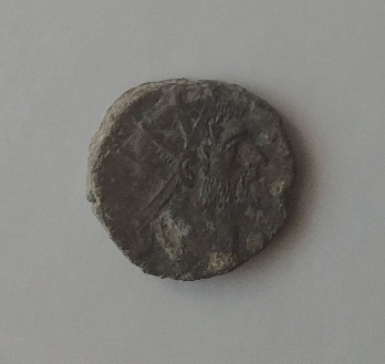 Roman-Coin-ID-Help-2