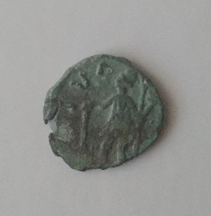 Roman-Coin-Help-With-ID-1