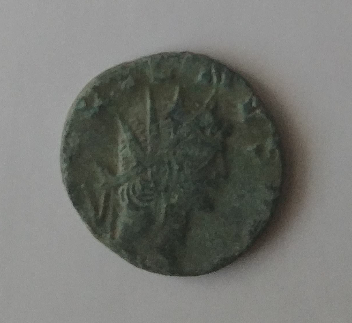 Roman-Coin-Help-With-ID-2