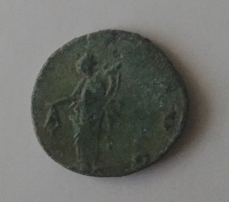 Roman-Coin-Help-With-ID-2