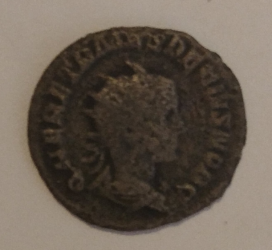 Roman-Silver-Coin-ID-2