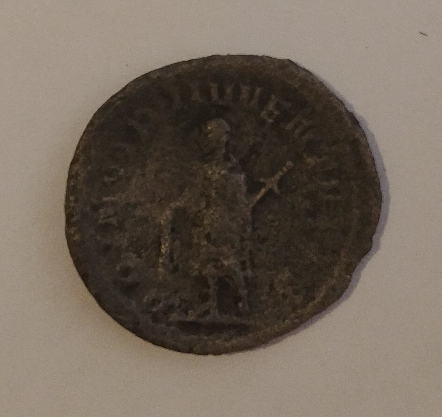 Roman-Silver-Coin-ID-2