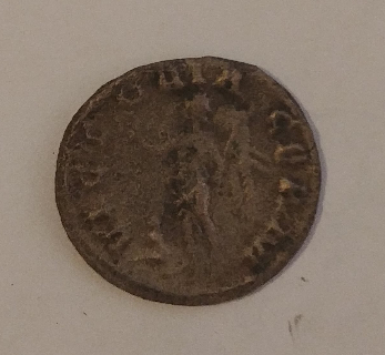 Roman-Silver-Coin-ID-3