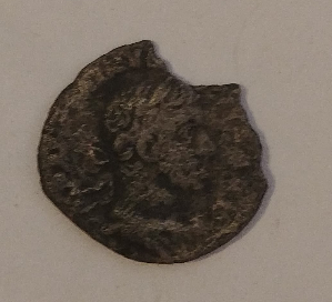 Roman-Silver-Coin-ID-4