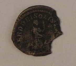 Roman-Silver-Coin-ID-4