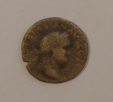 Large-Roman-Coin-ID-Help