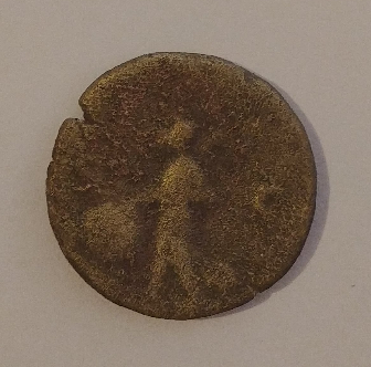 Large-Roman-Coin-ID-Help