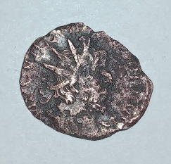Roman-Coin-Help-With-ID-1