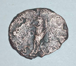 Roman-Coin-Help-With-ID-1