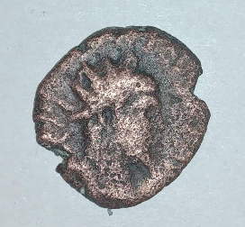 Roman-Coin-Help-With-ID-2