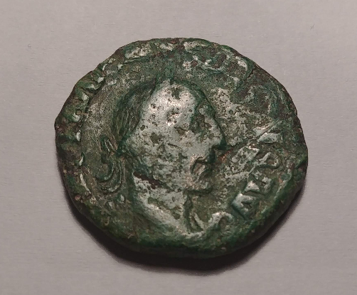 Roman-Coin-Viminacium-Ruler-Help-ID