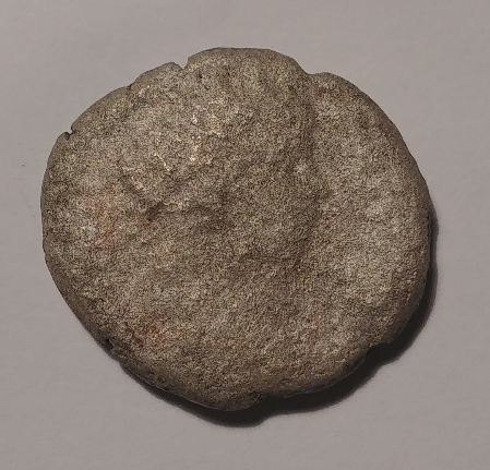 Large-Roman-Coin-ID-Help