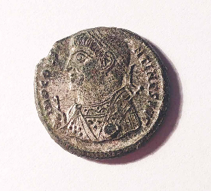 Late-Roman-Coin-ID-Help