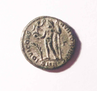 Late-Roman-Coin-ID-Help