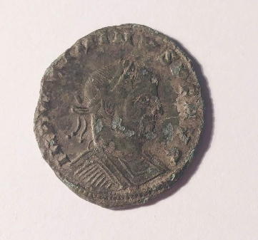 Roman-Coin-ID-Help-2