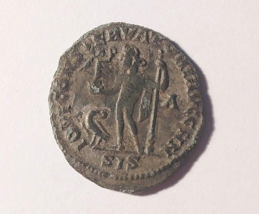 Roman-Coin-ID-Help-2