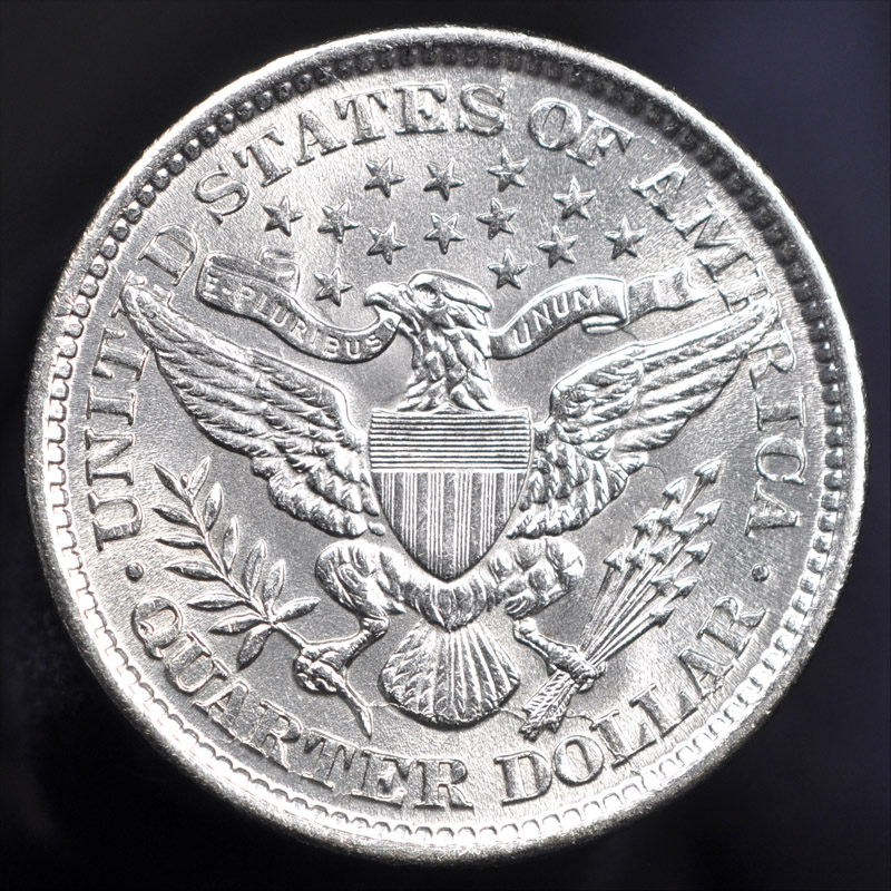 1897-P-Barber-Quarter-For-Grading-Opinions
