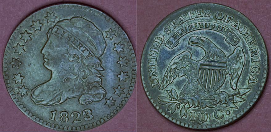 1823/2-Capped-Bust-Dime-Large-E's-Jr-3