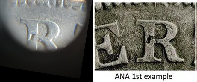 2-Pieces-Liberty-1799-Fake-Or-Not-Fake?