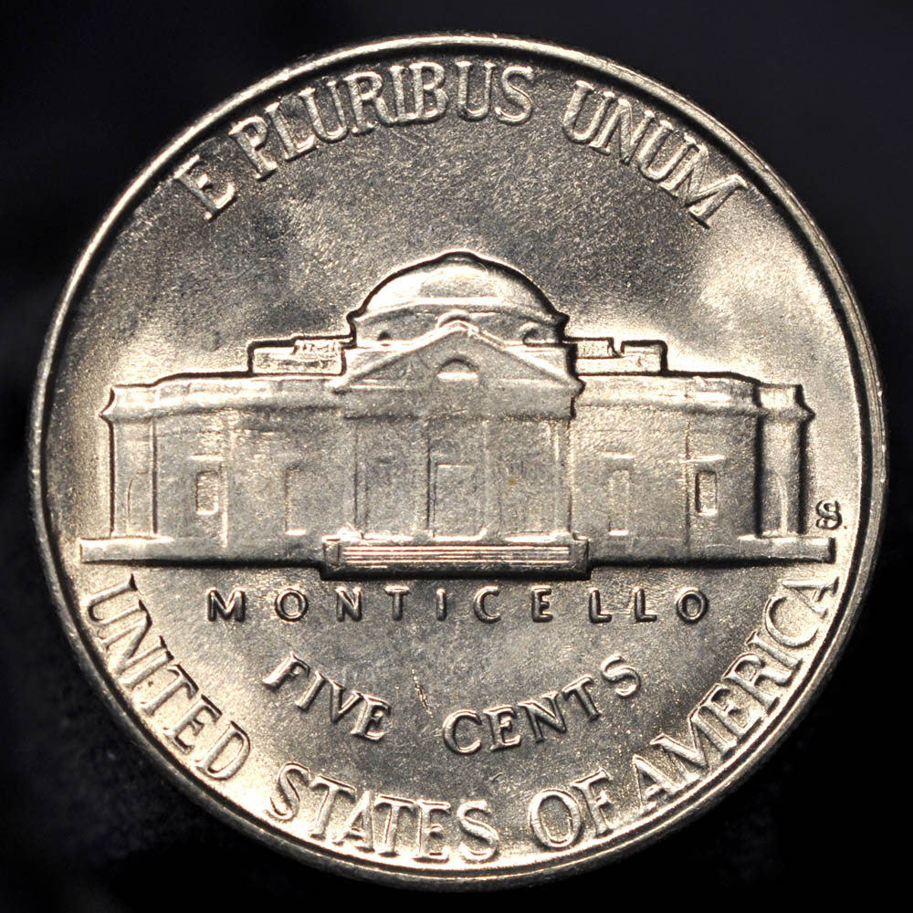 1952-S-Jefferson-Nickel-For-Grading-Opinions