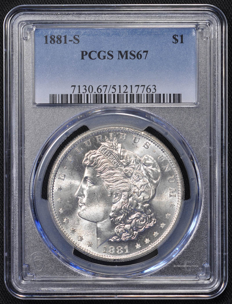 1881-S-Morgan-Silver-Dollar-For-Grading-Opinions