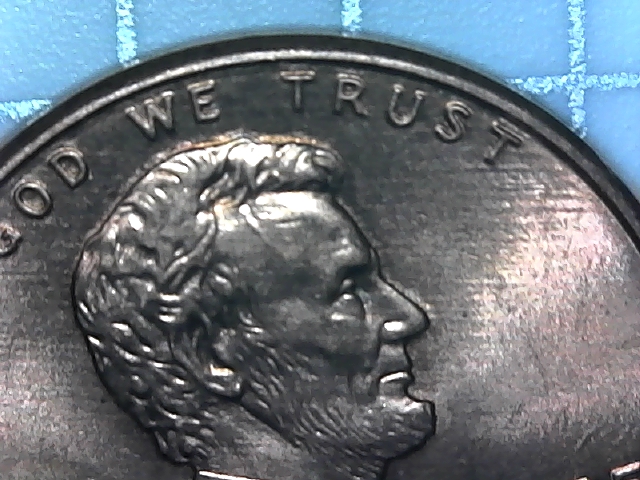 1991-Doubled-Die-Penny