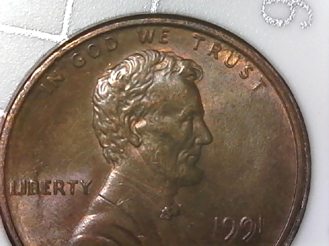 1991-Doubled-Die-Penny