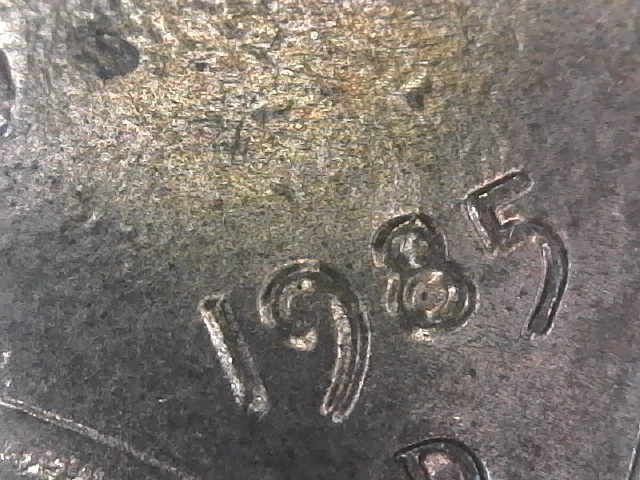 1985-D-Penny-Lmc-Die-Wear?-'Nother-Noob-Question