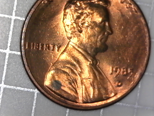 1985-D-Penny-Lmc-Die-Wear?-'Nother-Noob-Question