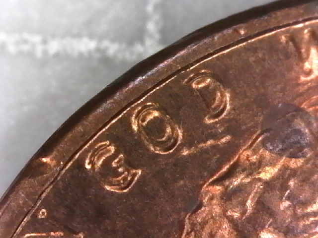 1985-D-Penny-Lmc-Die-Wear?-'Nother-Noob-Question