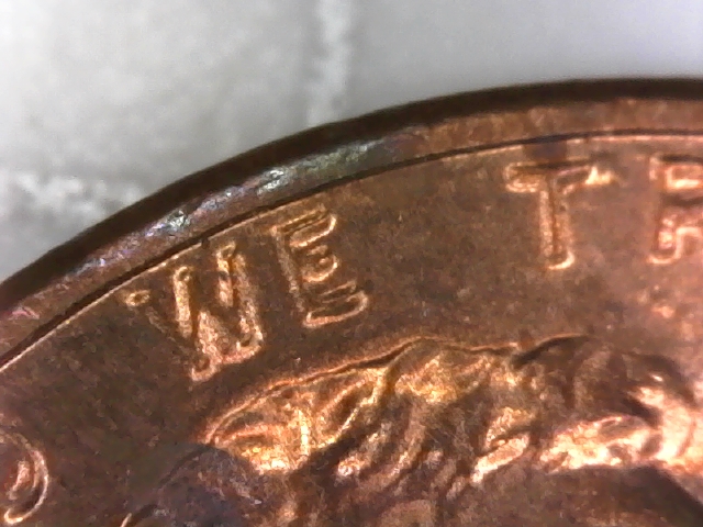 1985-D-Penny-Lmc-Die-Wear?-'Nother-Noob-Question