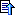 Missing-Quick-Navigation-Block-At-Bottom...-Sometimes