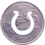AaronSzcz's Avatar