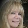 aneta's Avatar