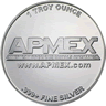 APMEX's Avatar