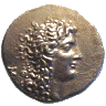 Arminius1's Avatar