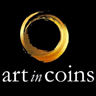 ArtinCoins's Avatar