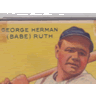 BabyRuth's Avatar