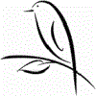 birdies's Avatar
