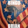 Bjones1309's Avatar