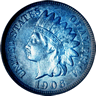 BlueCoins_24's Avatar