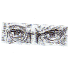 Bone Head's Avatar