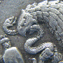 carloscoria's Avatar