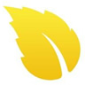 CBMint's Avatar